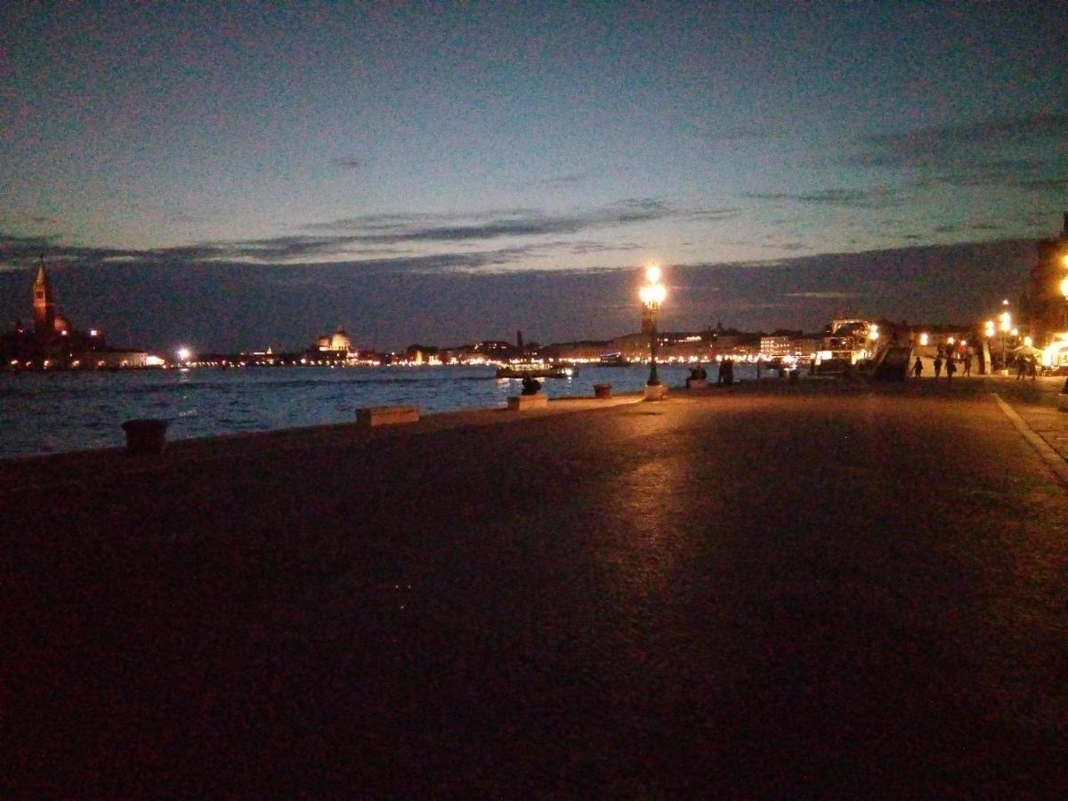 Biennale * Venecia