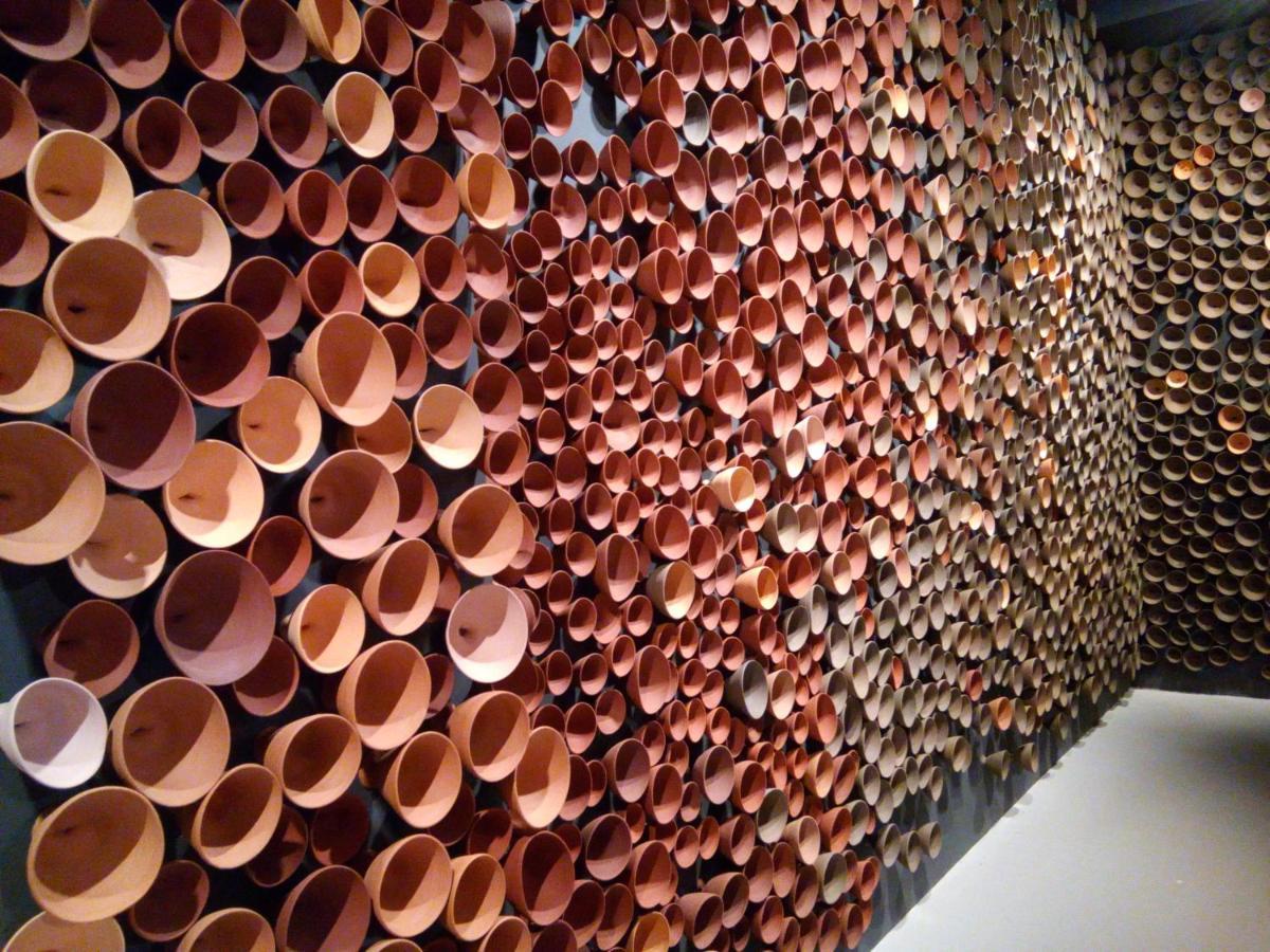Bed & Breakfast Biennale Venezia