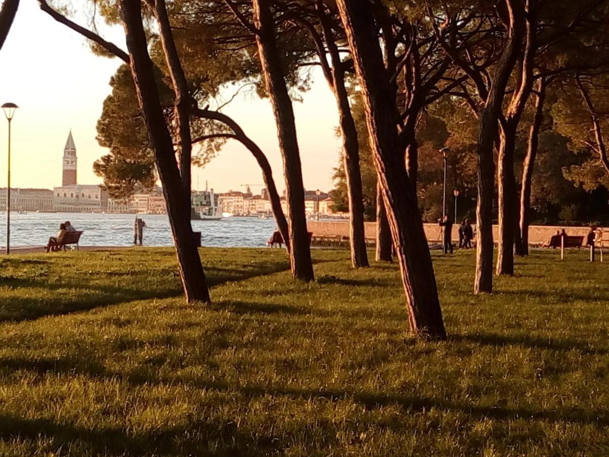 Biennale * Venezia
