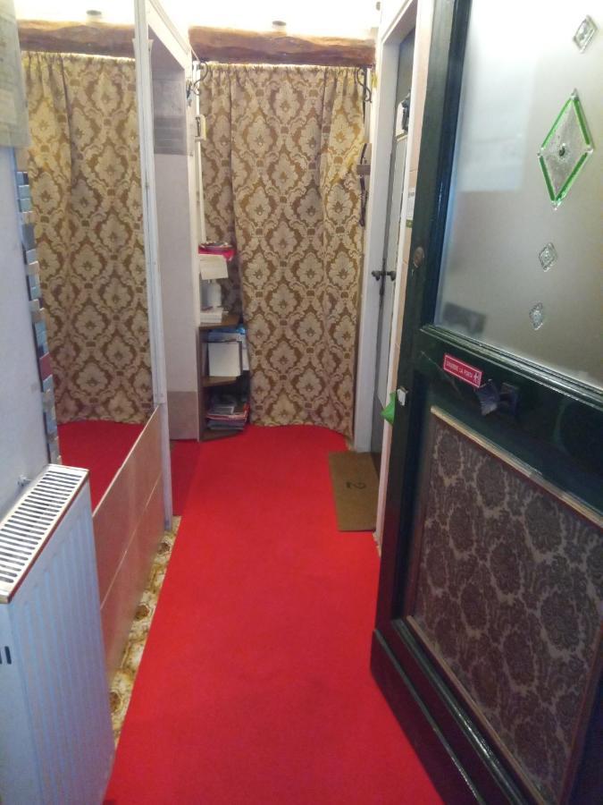 Biennale Bed & Breakfast Venezia