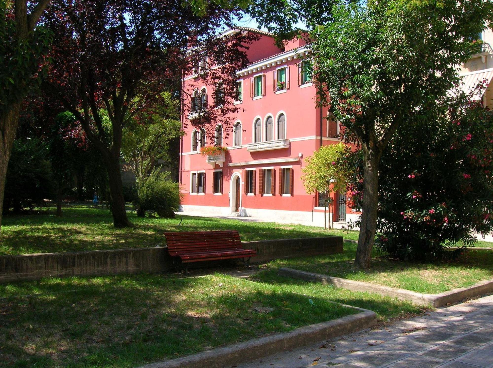 Bed & Breakfast Biennale Venezia