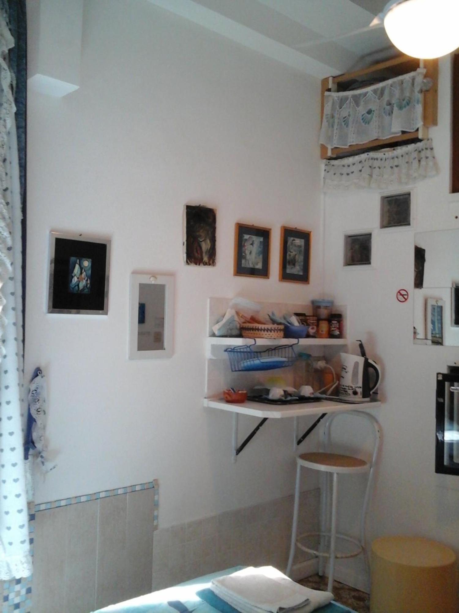 Biennale Bed & Breakfast Venezia