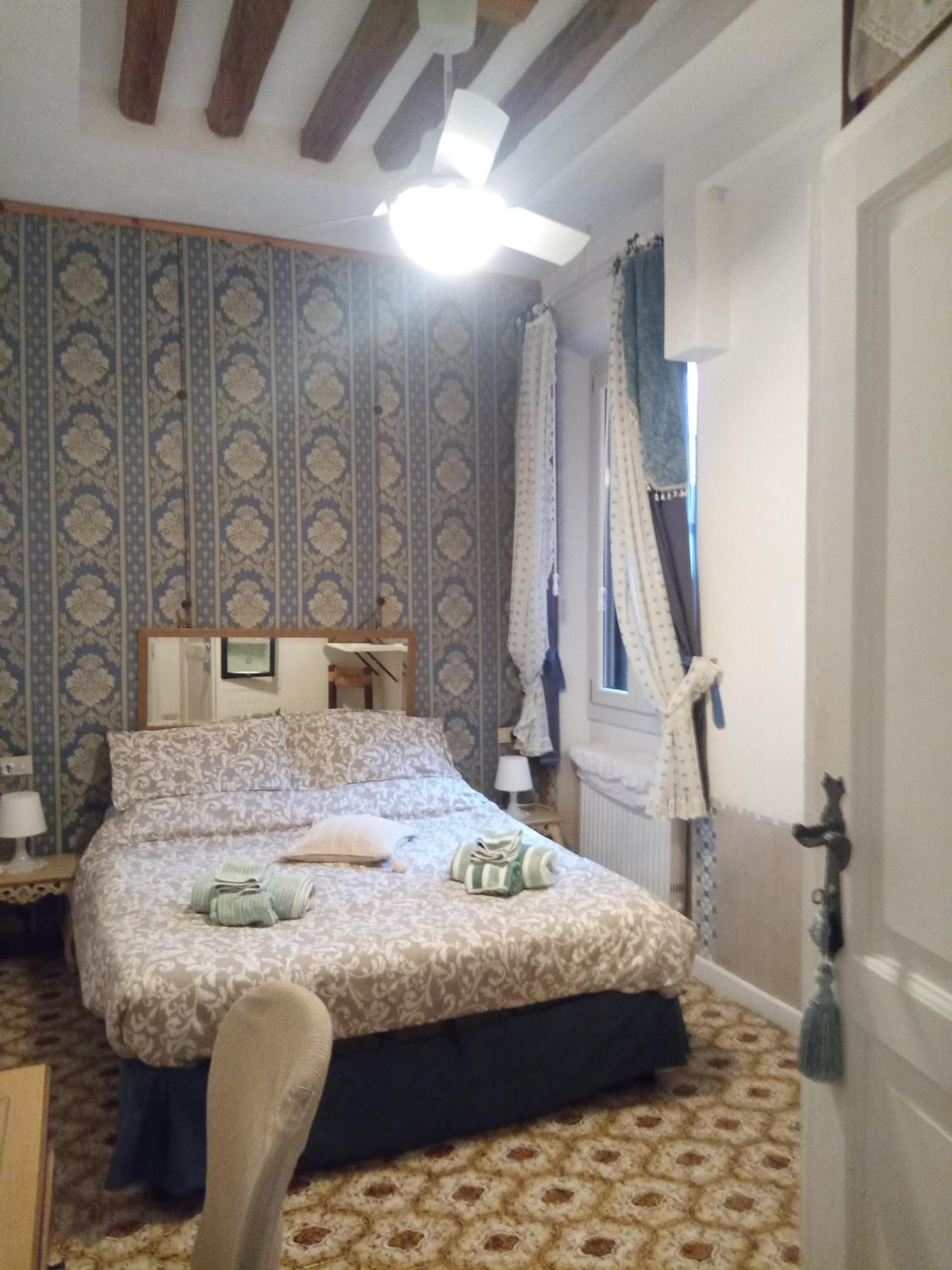 Bed & Breakfast Biennale Venezia