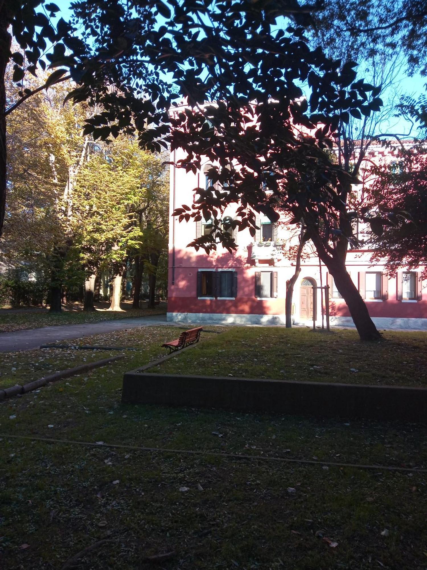 Biennale Bed & Breakfast Venezia