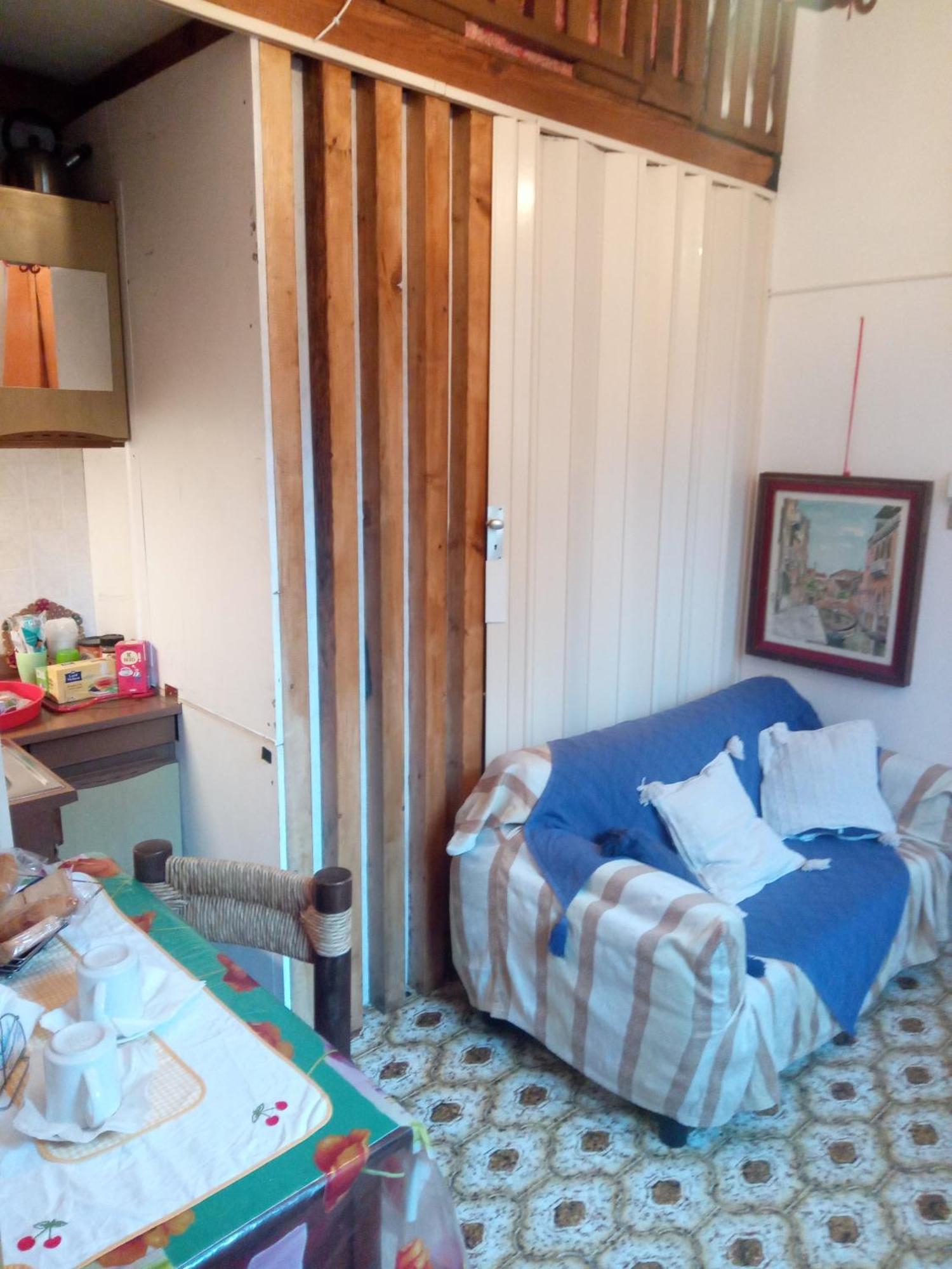 Biennale Bed & Breakfast Venezia