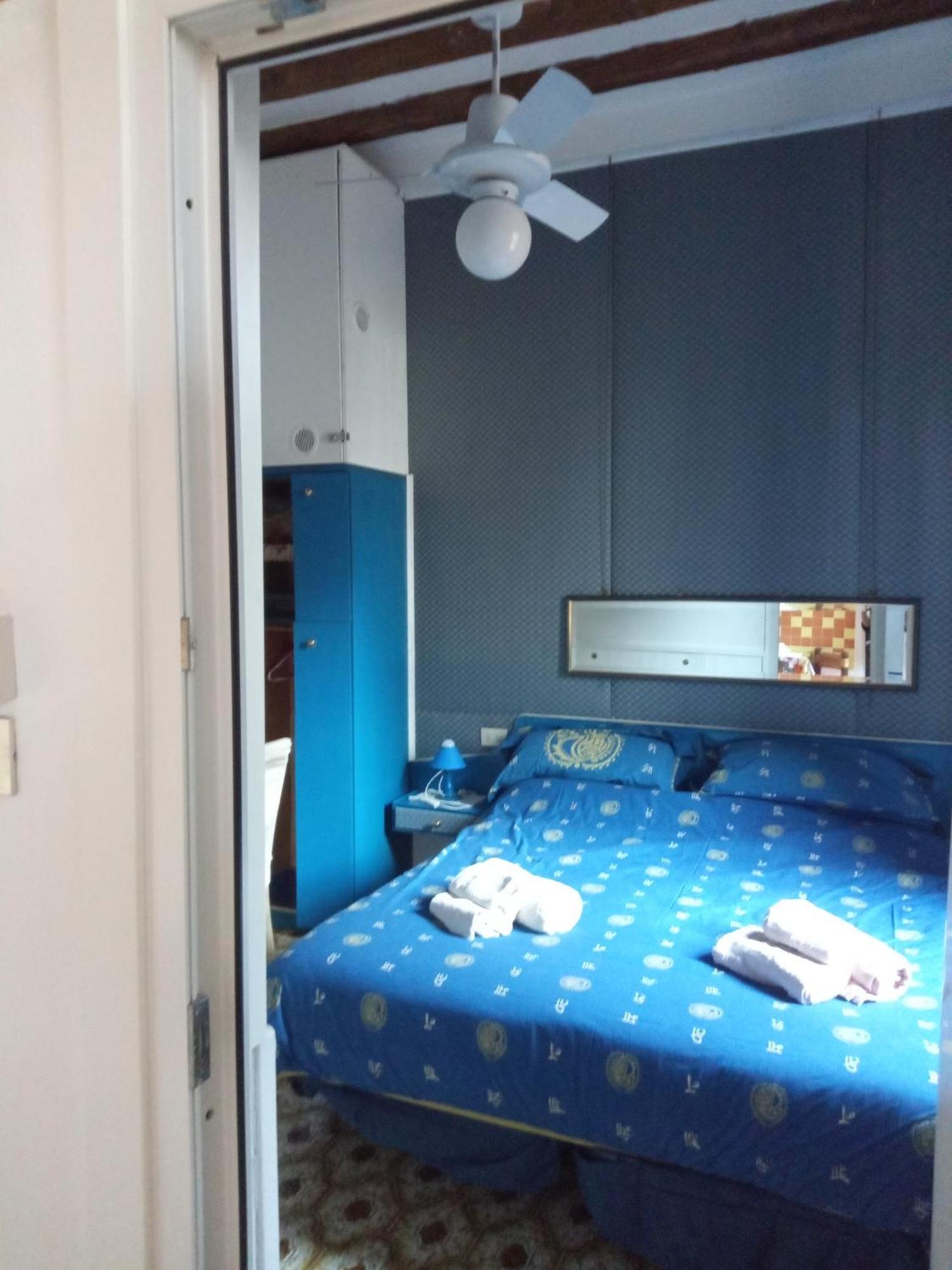 Biennale Bed & Breakfast Venezia