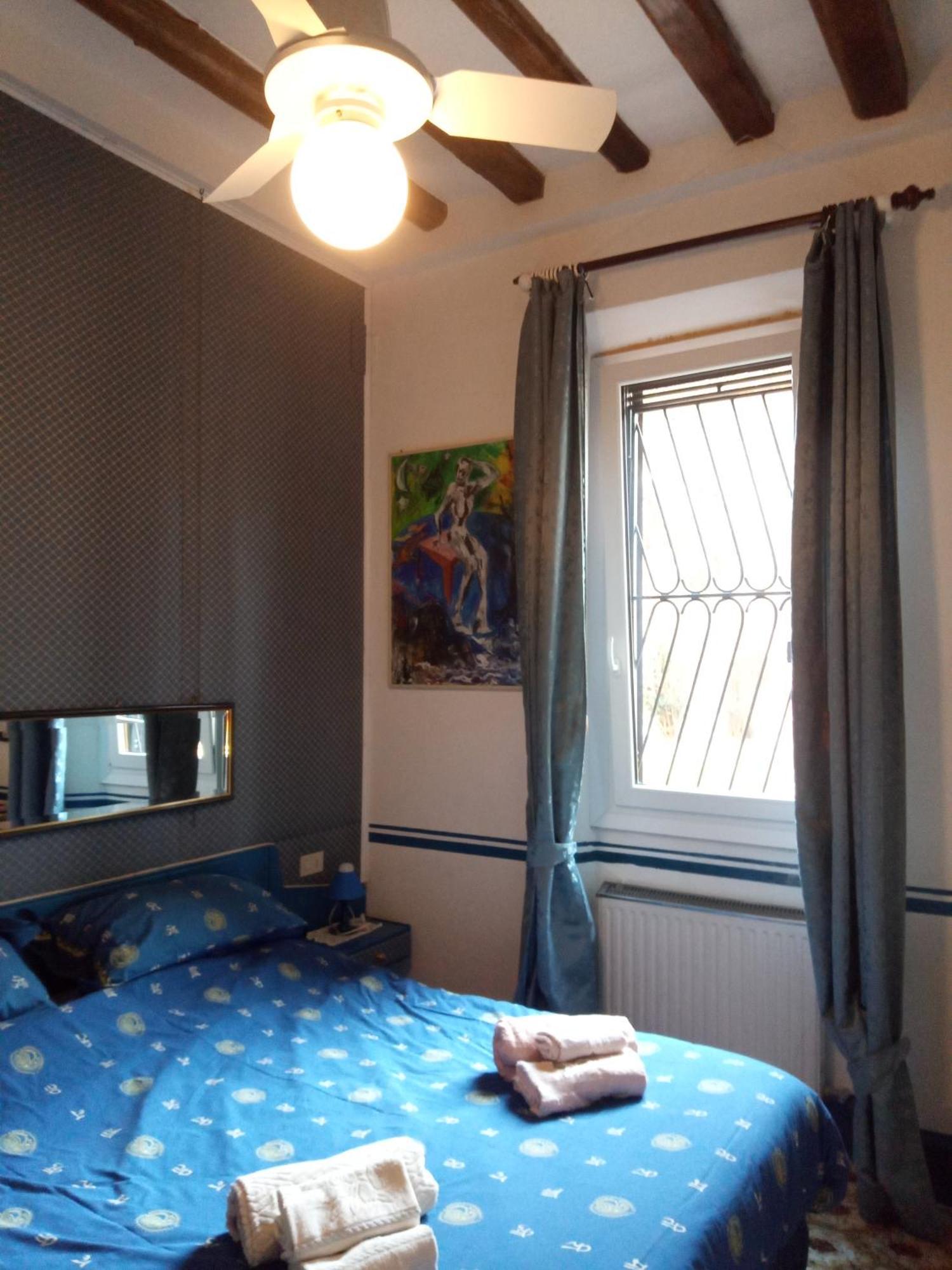 Bed & Breakfast Biennale Venezia