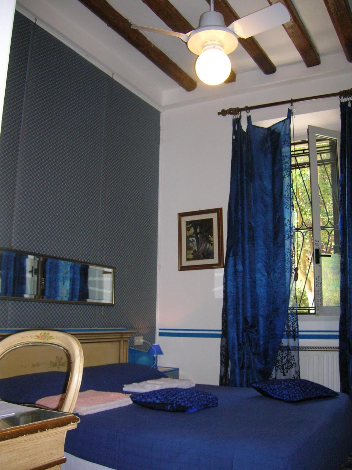 Biennale Venecia