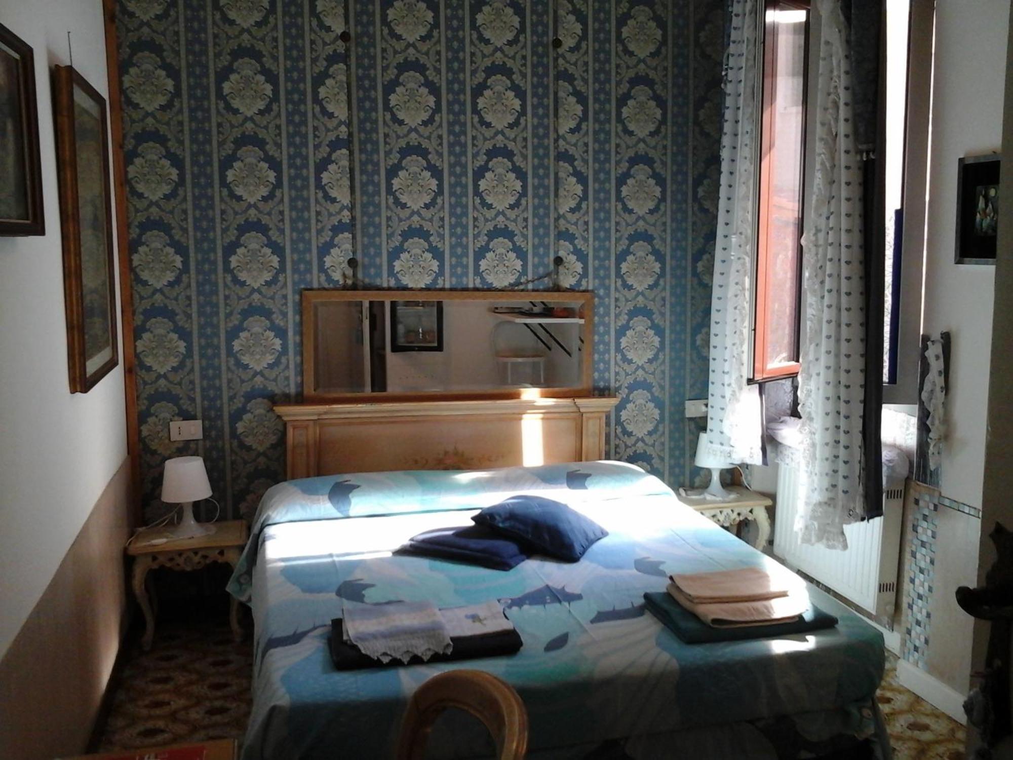 Biennale Bed and breakfast Venecia