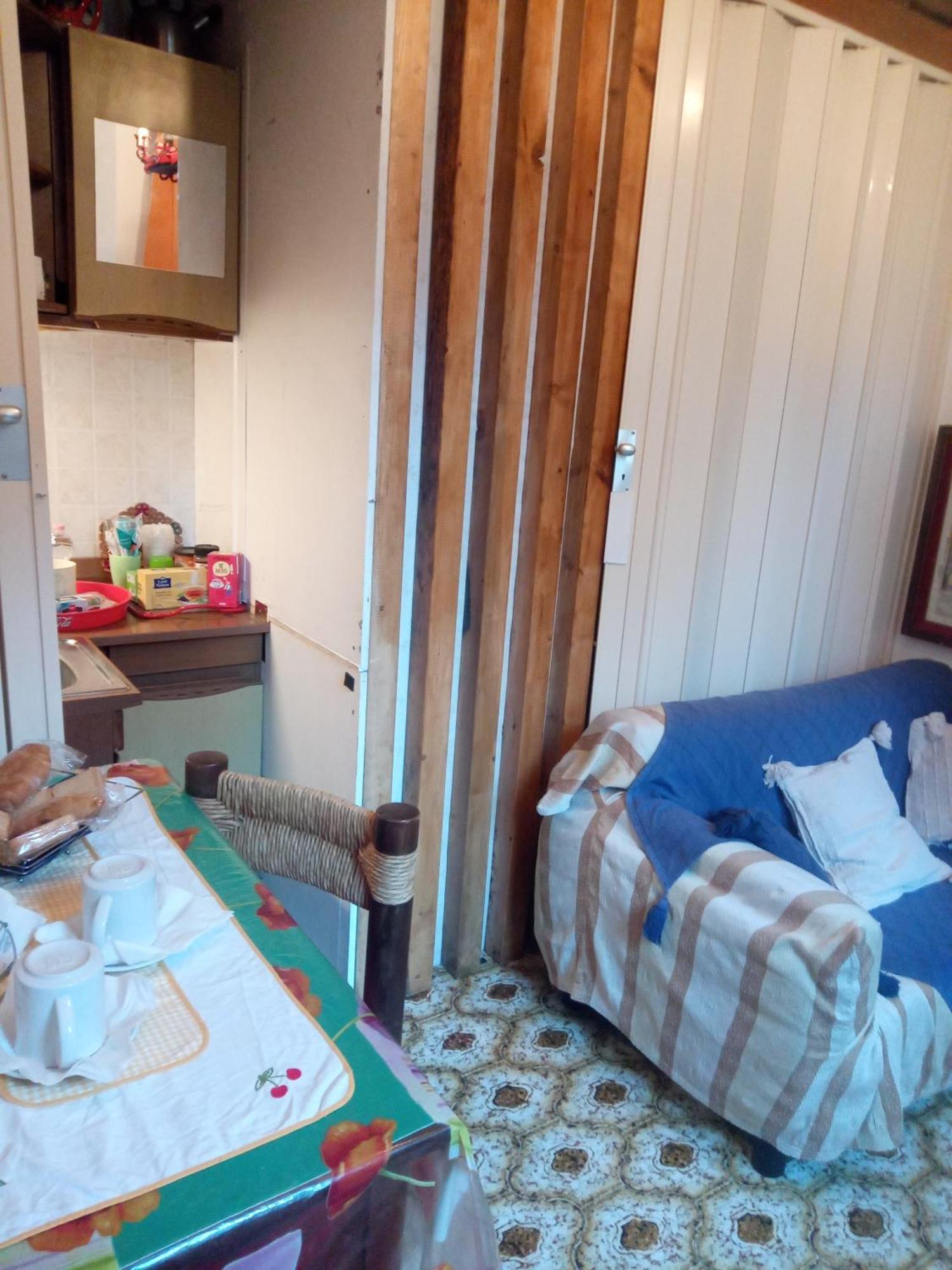 Bed and breakfast Biennale