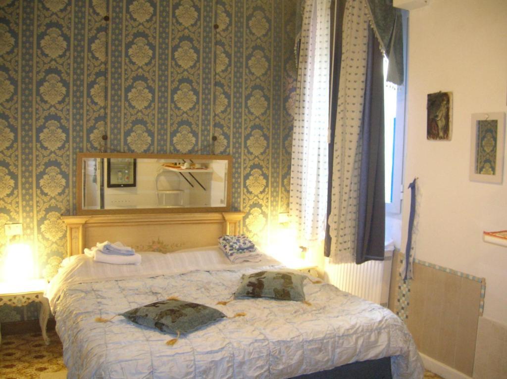 Biennale Bed and breakfast *